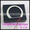 4*131mm A+A 120smd led angel eyes for bmw e36 e39 e38 e46 car headlight led daytime running light kit halo ringds light