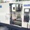 CNC Vertical Machining Center CNC center price centro usinagem cnc machining center