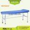 Medical Appliances Low Price Examination Bed