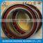 angular contact ball bearing 7309AC 7309ACM 7310AC 7310ACM