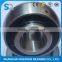 Hihg quality UC 203 inserted bearing with low price