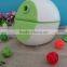 color changing lamp aromatherapy necklace for home decoration
