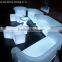 LED Bar Illuminated Sofa Chair furniture LED Sofa Corner