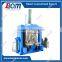 Extrusion Machine