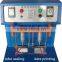 tube sealer manufacture tube filling & sealing machine