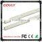 CE ROHS smd 3535 led plant grow light strip for window border,store, shop, commercial decoration