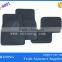 Carpet Car Mat,car Floor Mats Non Slip Car Mat With Pvc