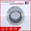 Rotor and stator for motors supplier manufacturer in China