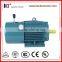 Yej Brake Motor With High Quality Ac Electromagnetism Brake Motor