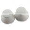 Excellent Product High Quality 3D Caps Cover for PS3 Wireless Controller
