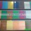 301 stainless steel sheet