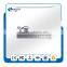 Mini Mechanical Programmable Pos Keyboard--HCC150