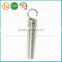 High Strength Tension Spring for Machinery