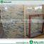 High Polished discount kitchen marble countertops With High Quality