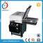 3d Sublimation Vacuum Heat Press Machine Phone Case Printing Machine