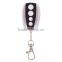 top quality Prastel remote ,Prastel remote control ,Prastel garage door remote ,SLM remote 433.92MHZ
