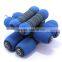 soft dumbbell hot sale and colorful choice