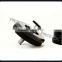Factory price adjustable kettlebell/vinyl kettlebell/cast iron kettlebell