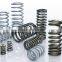 Wholesale High Quality Metal Spring Clip, Custom Spring Clip