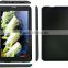 Best selling 7 inch tablet android dual core with HD screen
