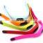 Smart Bluetooth Wristband Healthy Bracelet WristWatch for smartphone