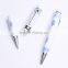 general u-disk pen usb flash drive pen pen shape usb flash drive