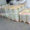 plastic rolled sheet