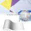Verified dongguan factory  garantee seller