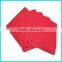heat resistant silicon microwave sheet ,non-slip silicone oven sheet