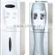 2014 CB,CE,GS,SASO,UL Certification and Plastic Housing Material New model water dispenser