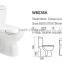 prices saudi ceramic sanitary ware in                         
                                                Quality Choice