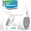 Portable Infrared Digital Ear Thermometer Body Temperature For Baby Kids Adult