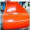 steel / PPGI / ppgi/color coated steel coil