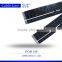 High quality products compatible for hp M1120 1005 printer cable line