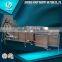 best price Latest fruit and vegetable cleaning machine