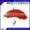 interesting design wholesale price manual open strong windproof ability rain umbrella for two people