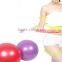 Virson-mini Fitball Yoga, invigorate health gym ball,Health Products