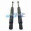 Pair Bonnet Gas Struts Mercedes W163 Series ML230 ML270 ML320 ML350 ML430