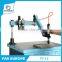 Most PopularTapping Range M3-12 Pneumatic Tapping Machine