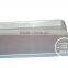 Shentop STP-KP60 dedicated full aluminium bread baking oven tray commercial aluminium square oven tray
