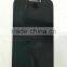 Black Touch Panel For archos 55d Helium lcd display Smartphone Touch Screen Digitizer Mobile Glass Replacement