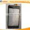 For wiko bloom touch screen ,touch for wiko bloom ,screen digitizer for wiko bloom