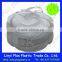 Factory price used fibc bags,all kinds of fibc bulk bag,1000kg bulk bag