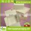 PRODUCT FOOD HOT BOX DELIVERY
