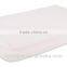 2015 best selling inflatable air bed with pump