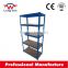 High quality kitchen storage tier shelf