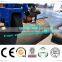 Column And Boom Weld Manipulator OR Pinch Welding Rotator