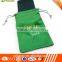 cell phone belt pouch
