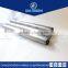 Coolant Tungsten Carbide Round Rod