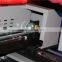 DSP Controller CNC Router Wood Working machine GT1325